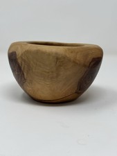 Wooden bowl catch for sale  Tulsa