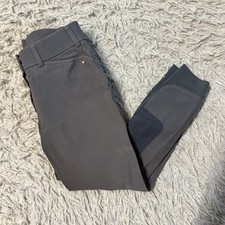 Women size grey for sale  Groveland