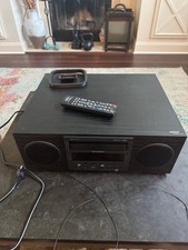 Sharp bh350 micro for sale  Lexington