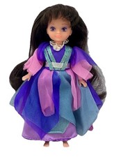 Duchess ravenwaves lady usato  Zanica
