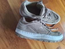 Adidas herren rau gebraucht kaufen  Münsingen