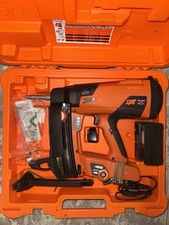 Spit pulsa 40e for sale  GLASGOW