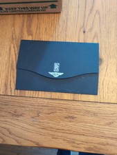Fold rolls royce for sale  NORTHWICH