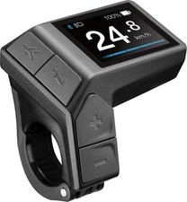 Giant ridecontrol dash gebraucht kaufen  Gelsenkirchen