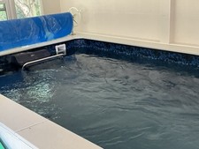 14ft 7ft endless for sale  BATTLE