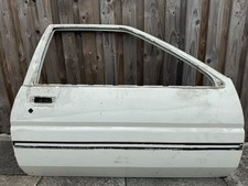 Other Car Parts & Accessories for sale Other Car Parts & Accessories for sale BARNOLDSWICK