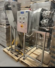 2017 zumex 450 for sale  Buffalo