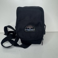 Tamrac digital series for sale  PORTSMOUTH