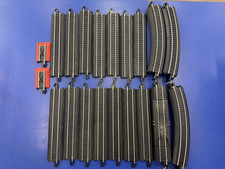32pc lot bachmann for sale  Dallas