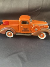 Trustworthy 1937 studebaker for sale  Citrus Heights