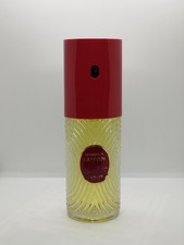 Monsieur lanvin eau d'occasion  Orleans-