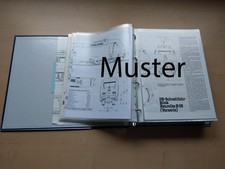 Schnittzeichnungen eisenbahn m gebraucht kaufen Schnittzeichnungen eisenbahn m gebraucht kaufen  Adelsdorf