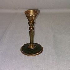 Edgar berebi stemware for sale  Montgomery