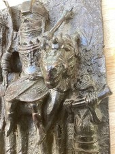 Ver fine benin for sale  CANTERBURY