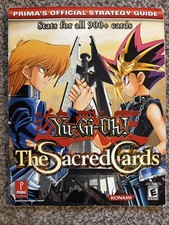 Sacred cards prima for sale  Flagstaff