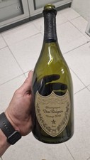 Bottiglia vuota dom usato  Milano