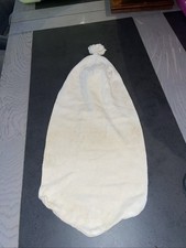 est charlie bonnet d'occasion est charlie bonnet d'occasion Tannay