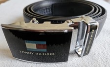 Tommy hilfiger herren gebraucht kaufen  Schwaikheim