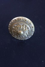 Ornate antique french for sale  Solana Beach