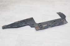 Bmw 3er e90 gebraucht kaufen  Schwieberdingen