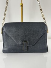 Valextra iside bag for sale  Wilmington
