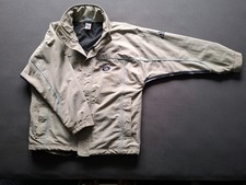 Adidas herren skijacke gebraucht kaufen  Salzgitter