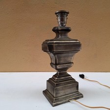 Lampade ottone anni usato  Livorno