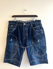crosshatch boxers for sale crosshatch boxers for sale LIVERPOOL