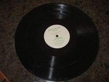 Rare und fighting for sale  Mandan