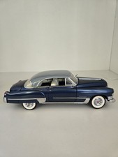 franklin mint die cast cars for sale  Manchester