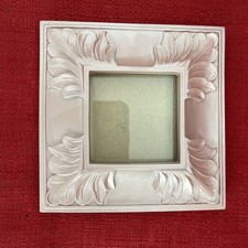Burnes boston small for sale  Cleves