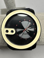 Flud mens watch for sale  Lancaster