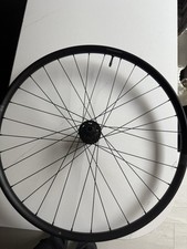 Nukeproof neutron 27.5 for sale  MANCHESTER