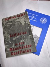 coal mines for sale coal mines for sale YORK