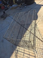 Jaulas para perros for sale  Las Vegas