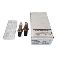 Asteel sctrm18 transmetteur d'occasion  Les Échelles