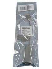 H4f02aa hdmi vga gebraucht kaufen  Deutschland