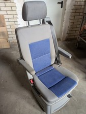 California multivan caravelle gebraucht kaufen California multivan caravelle gebraucht kaufen  Werther