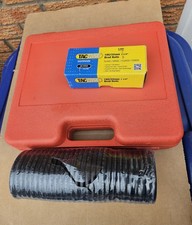 Tacwise dgn50v pneumatic for sale  GOREBRIDGE