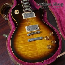 Gibson explanation and d'occasion  Expédié en Belgium