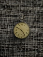 Antique helvetia military for sale  BARNSLEY