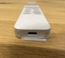 Pilot Apple Siri (3. Pokolenie) na sprzedaż  Wysyłka do Poland