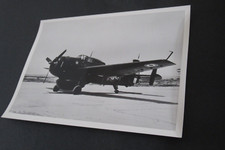 Photo avion grumman d'occasion  Avion