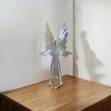 Icy craft lucite for sale  Locust Grove