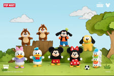 Authentic mickey family d'occasion  Expédié en Belgium