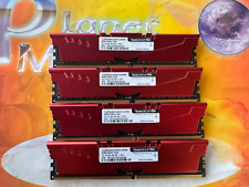 Pc4 25600 32gb for sale  Stockton