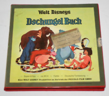 Super film walt gebraucht kaufen  Straubing