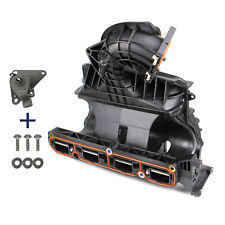 Intake manifold runner for sale  Dayton