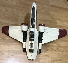 Action vehicle original d'occasion  Serris