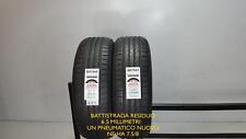 Gomme usate 225 usato  Comiso